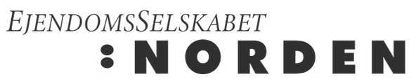EjendomsSelskabet Norden